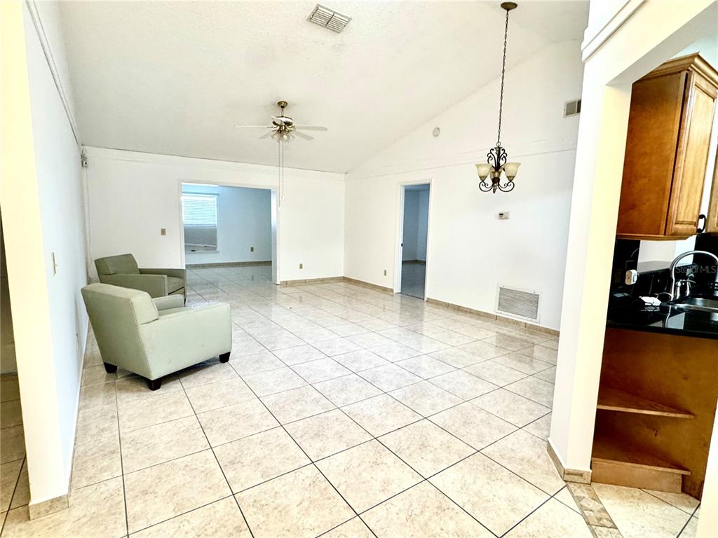 2175 GREYSTONE TRAIL, ORLANDO, FL — photo 5 of 30