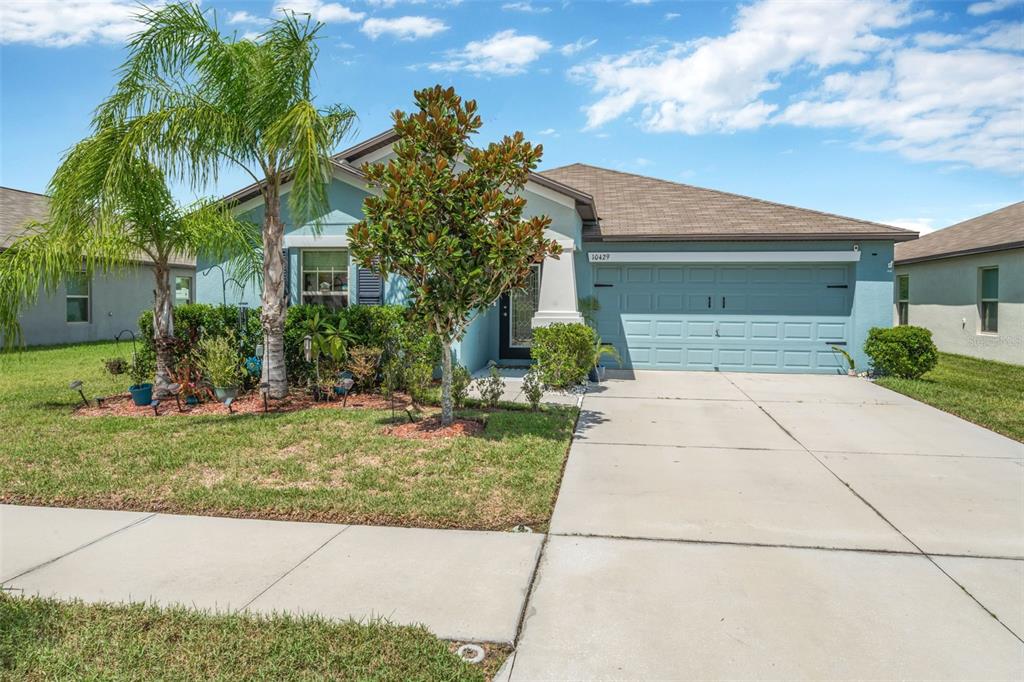 10429 CARLOWAY HILLS DRIVE