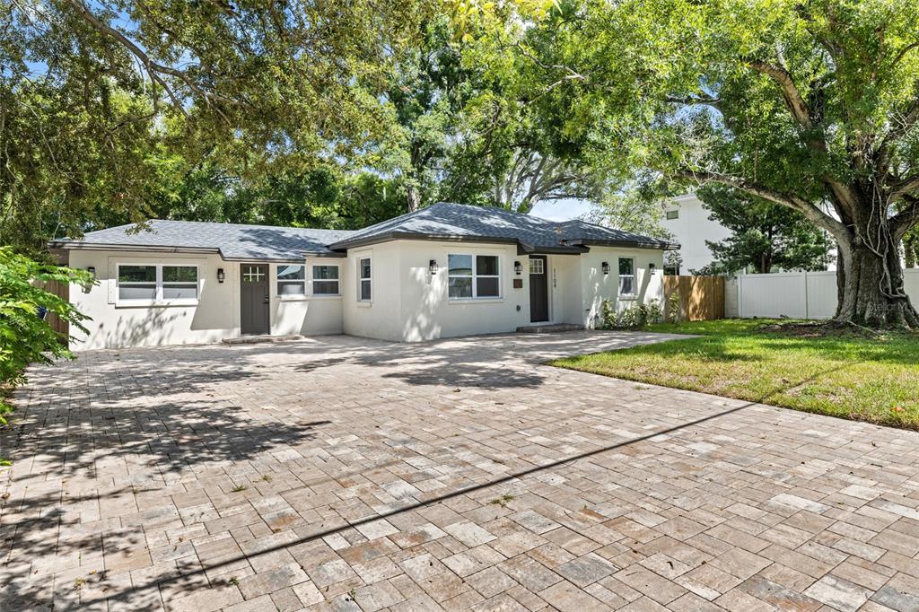 1104 S LOIS AVENUE, TAMPA, FL — photo 3 of 30