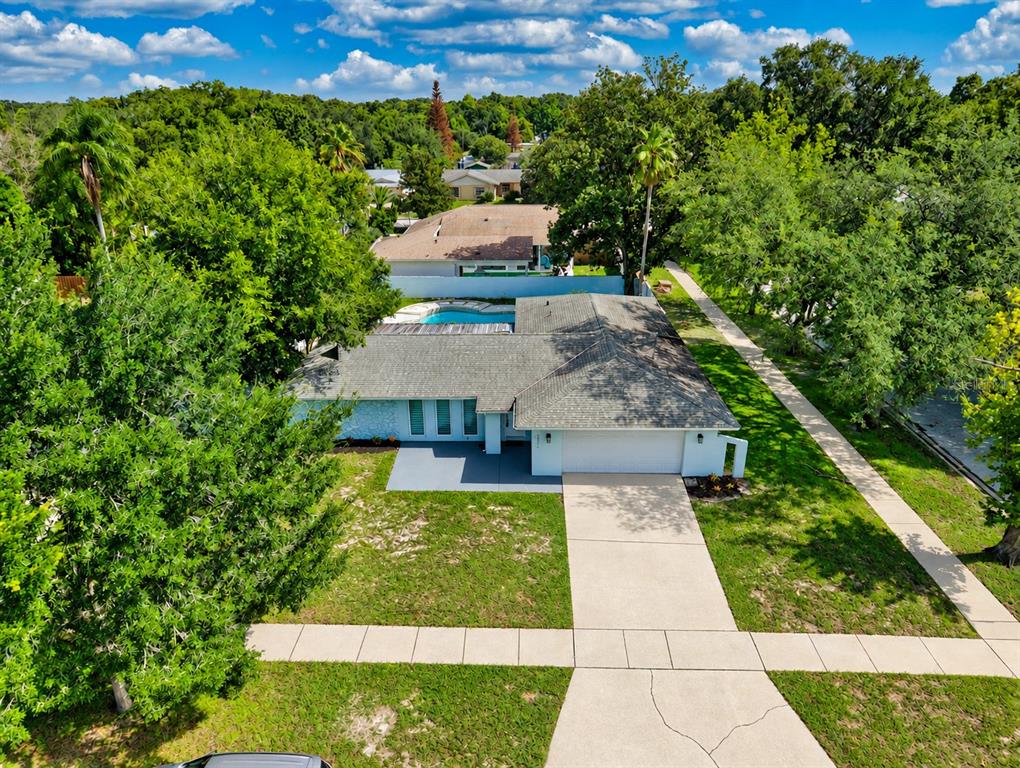 5311 JENNIFER PLACE