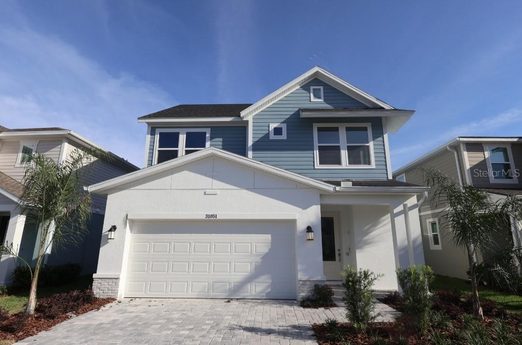 31051 PENDLETON LANDING CIRCLE