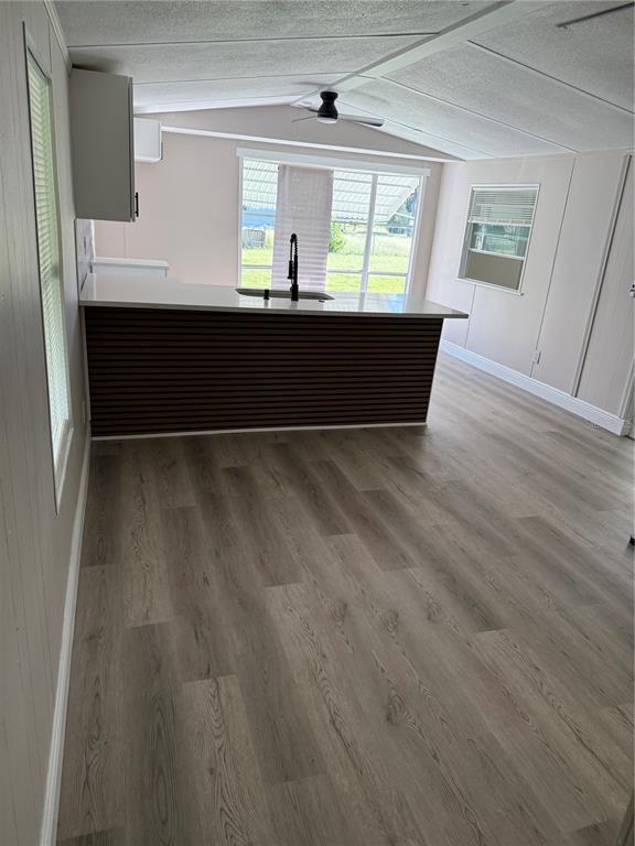 14810 THOMPSON AVENUE, HUDSON, FL — photo 4 of 19
