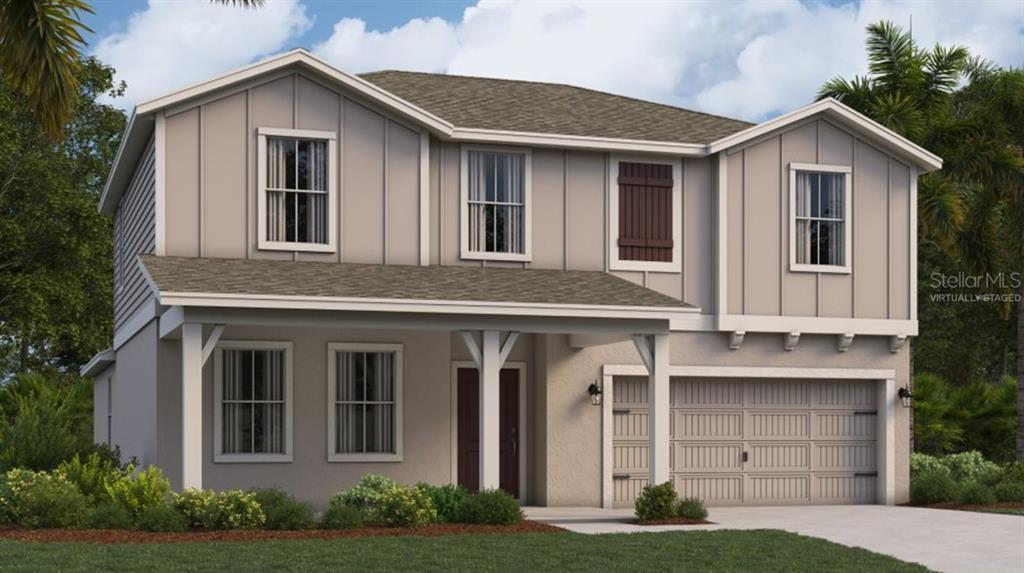 1636 LOXLEY TRAIL