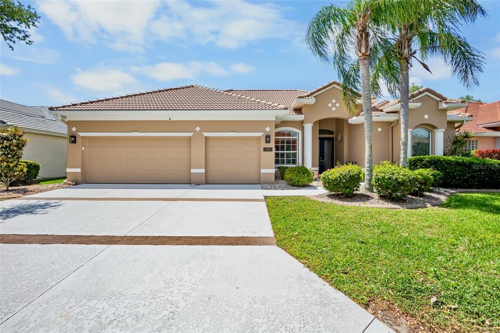 4968 SABAL LAKE CIRCLE