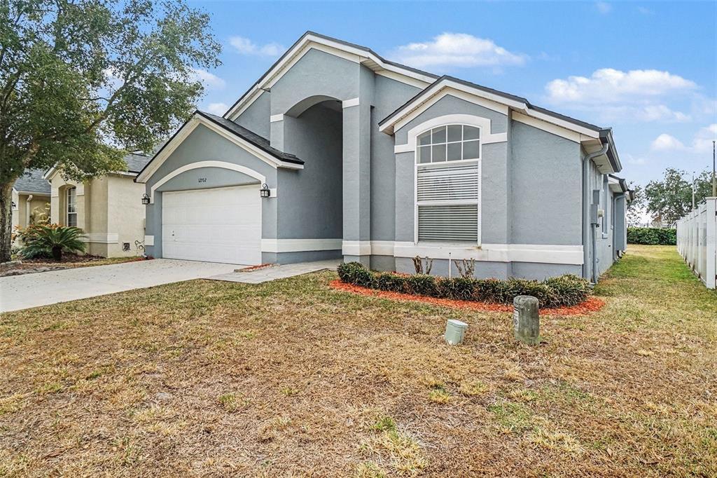 12702 MARIBOU CIRCLE