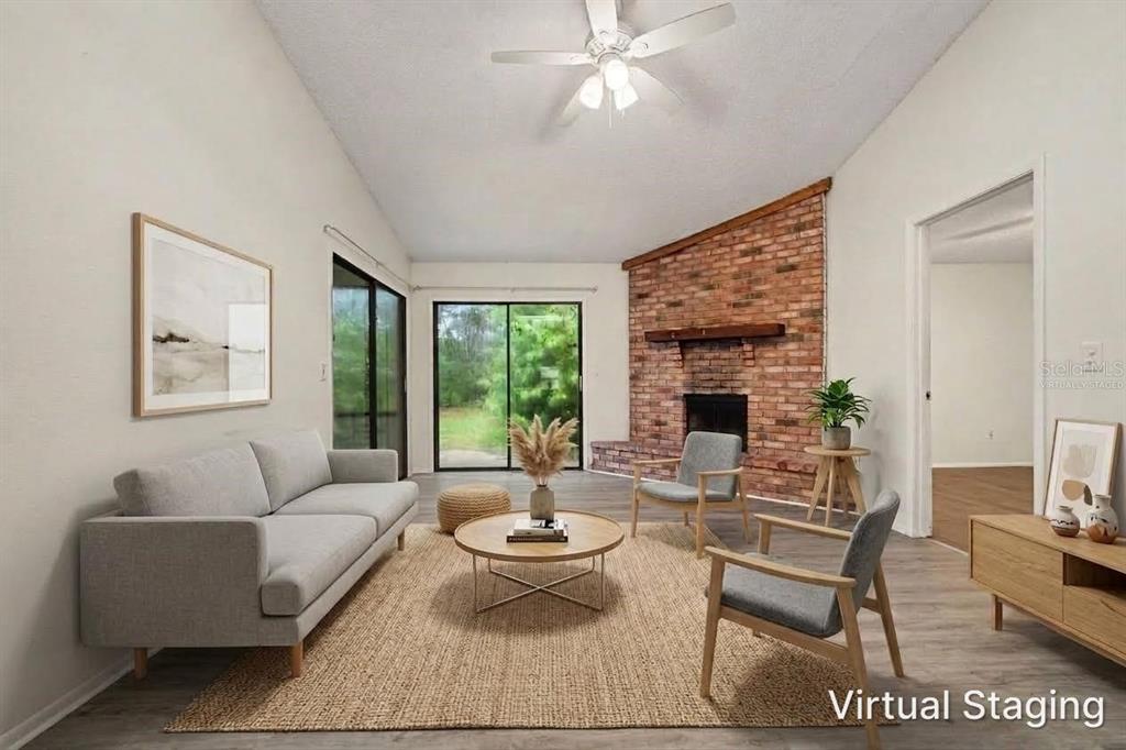 2362 WHITEHORSE STREET, DELTONA, FL — photo 3 of 26