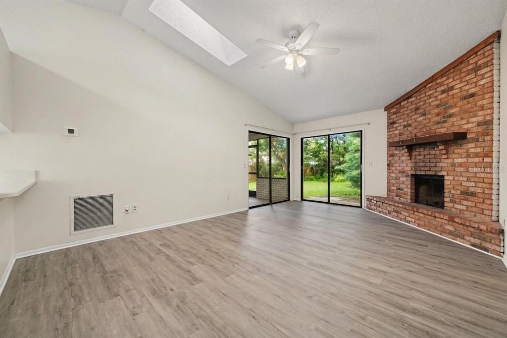 2362 WHITEHORSE STREET, DELTONA, FL — photo 4 of 26