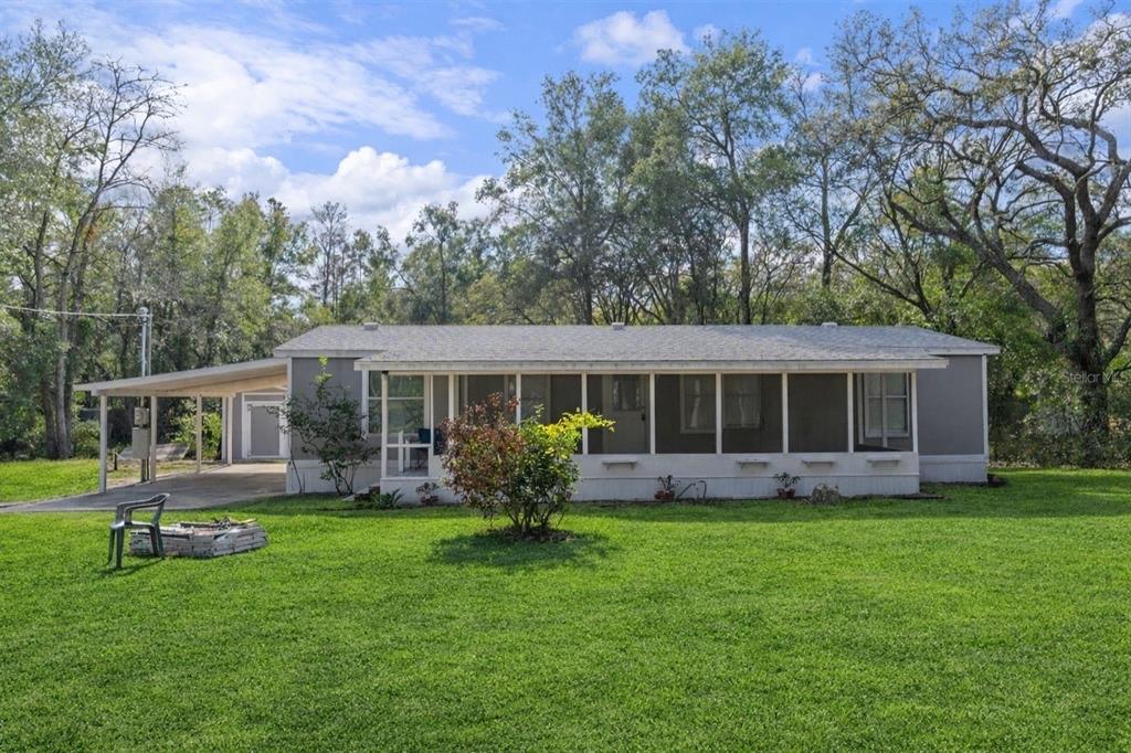 1696 E NAPERVILLE LANE