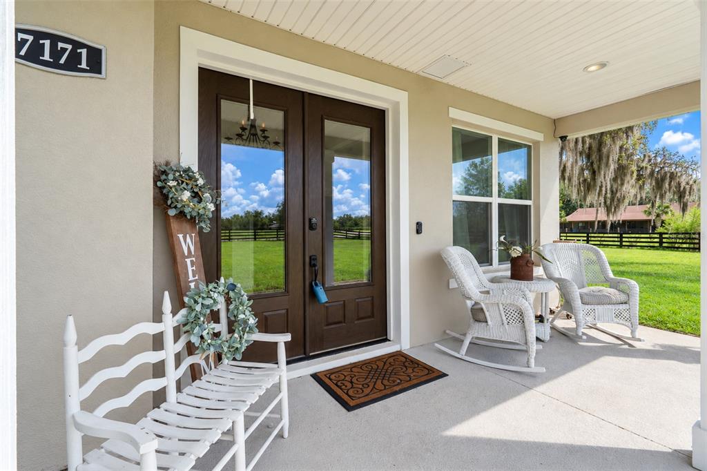 7171 GREENGROVE BOULEVARD, CLERMONT, FL — photo 2 of 30