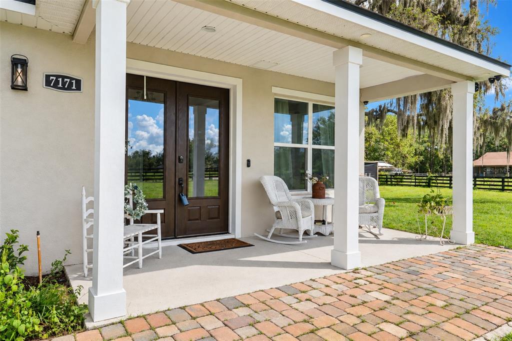 7171 GREENGROVE BOULEVARD, CLERMONT, FL — photo 3 of 30
