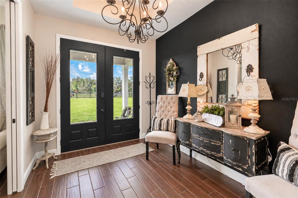 7171 GREENGROVE BOULEVARD, CLERMONT, FL — photo 4 of 30