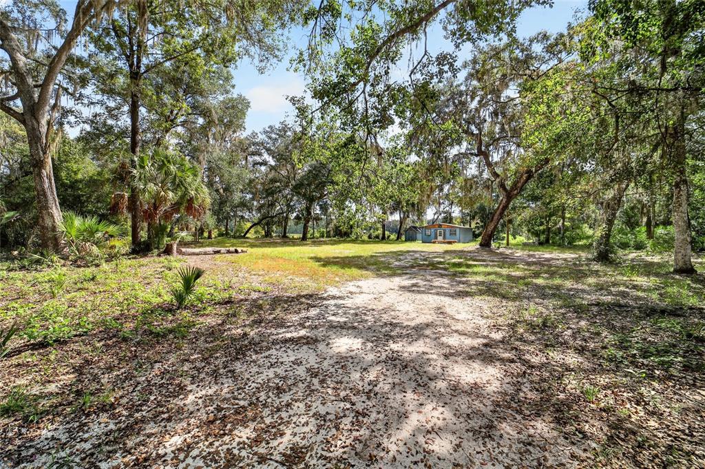 5686 E HIGHWAY 316