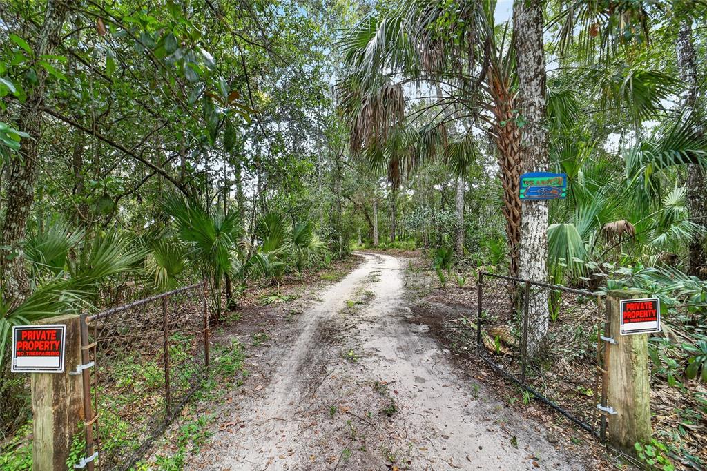 5686 E HIGHWAY 316, CITRA, FL — photo 2 of 30