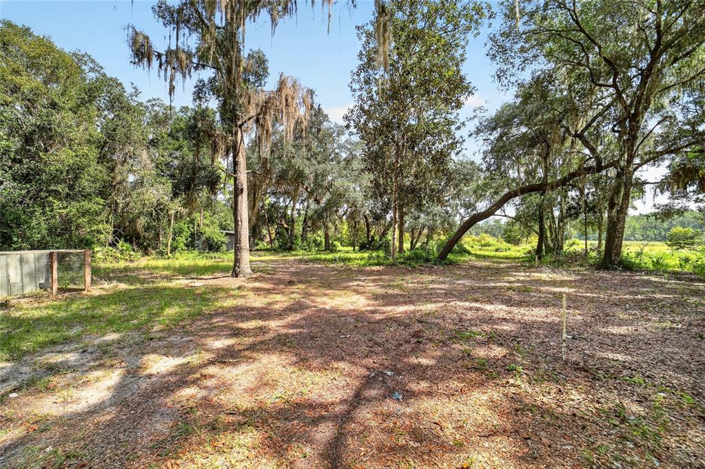 5686 E HIGHWAY 316, CITRA, FL — photo 4 of 30