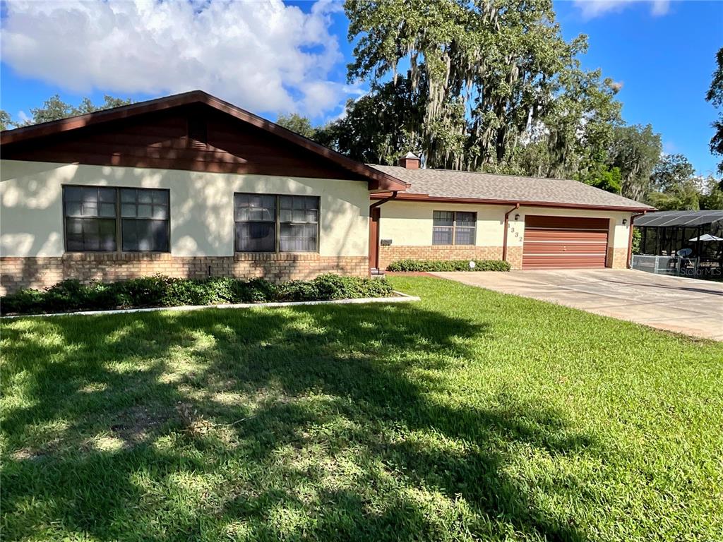 1332 LEE COURT, LEESBURG, FL — photo 4 of 22