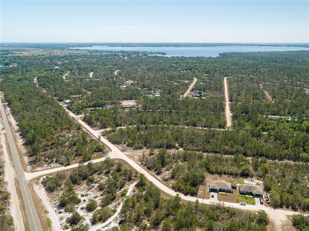 936 BREEZY ROAD, LAKE PLACID, FL — photo 3 of 8