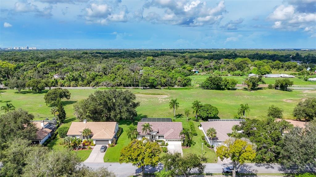 4415 HIGHLAND OAKS CIRCLE, SARASOTA, FL — photo 3 of 30