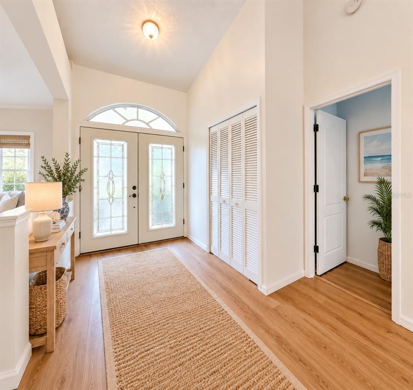 4415 HIGHLAND OAKS CIRCLE, SARASOTA, FL — photo 4 of 30