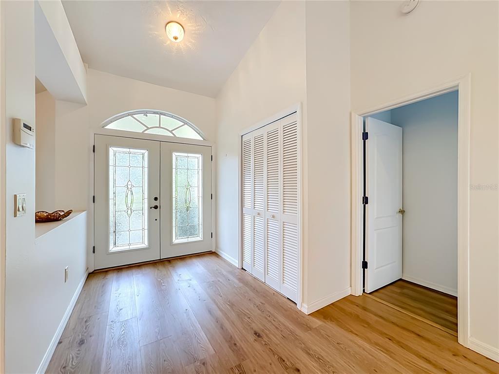 4415 HIGHLAND OAKS CIRCLE, SARASOTA, FL — photo 5 of 30