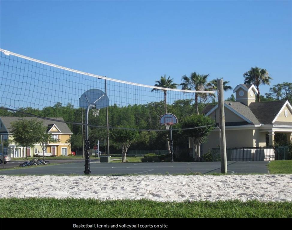 2211 SAN VITTORINO CIRCLE UNIT 102, KISSIMMEE, FL — photo 5 of 30