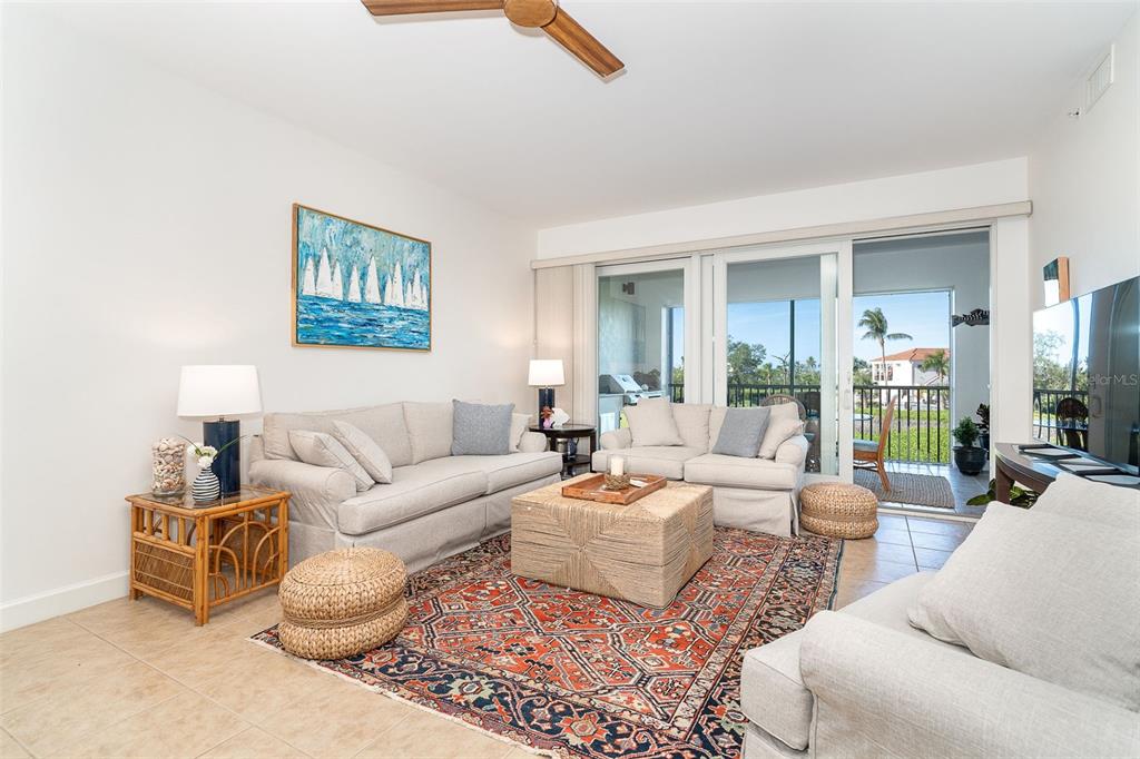 11220 HACIENDA DEL MAR BOULEVARD UNIT 203, PLACIDA, FL — photo 2 of 30