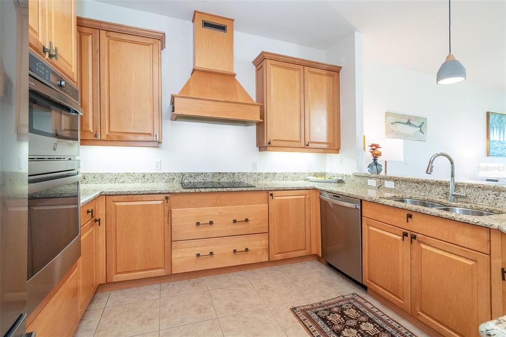 11220 HACIENDA DEL MAR BOULEVARD UNIT 203, PLACIDA, FL — photo 3 of 30