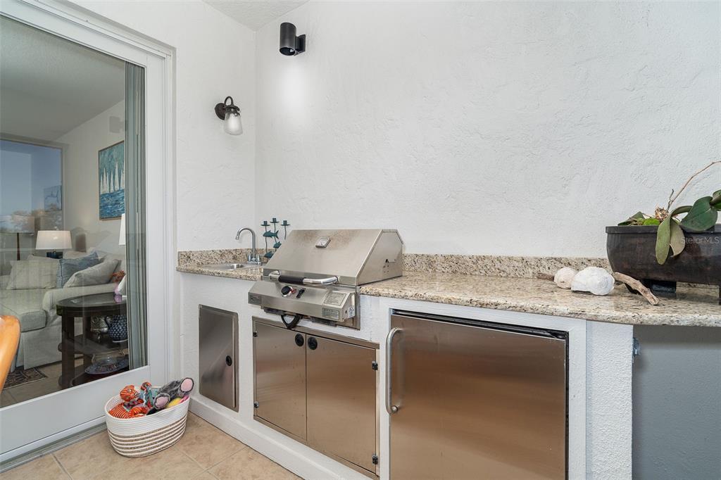 11220 HACIENDA DEL MAR BOULEVARD UNIT 203, PLACIDA, FL — photo 4 of 30