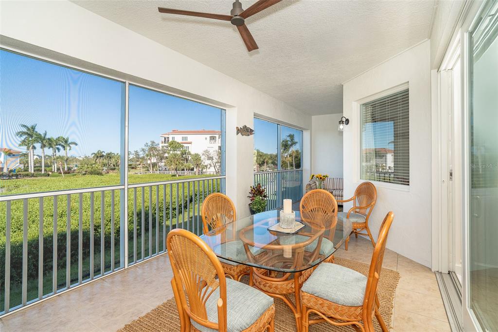 11220 HACIENDA DEL MAR BOULEVARD UNIT 203, PLACIDA, FL — photo 5 of 30