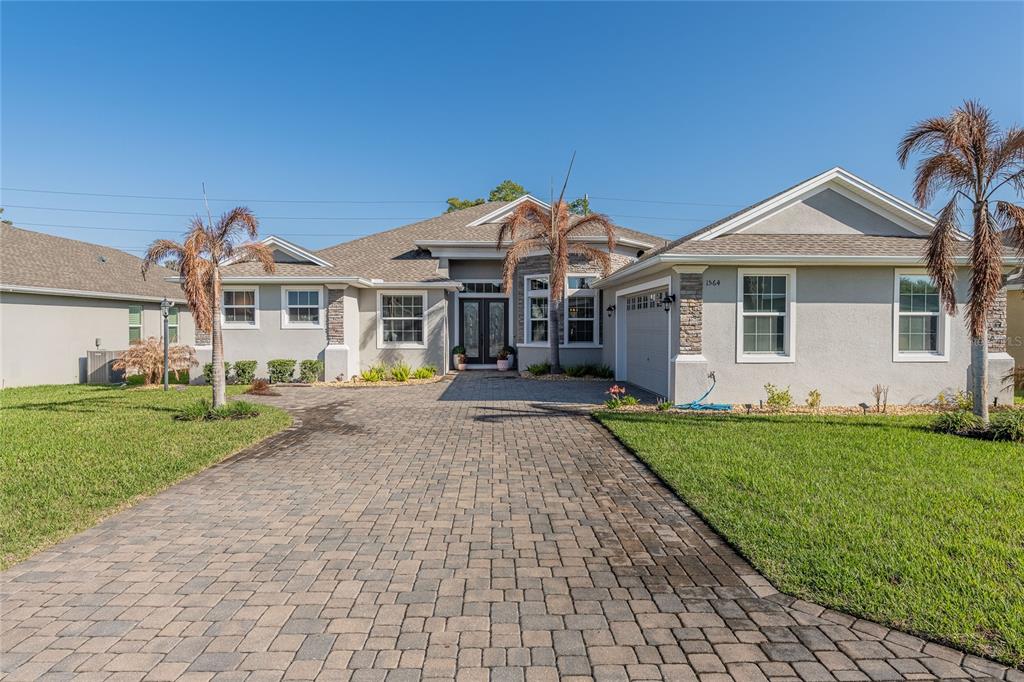 1564 CORDGRASS WAY