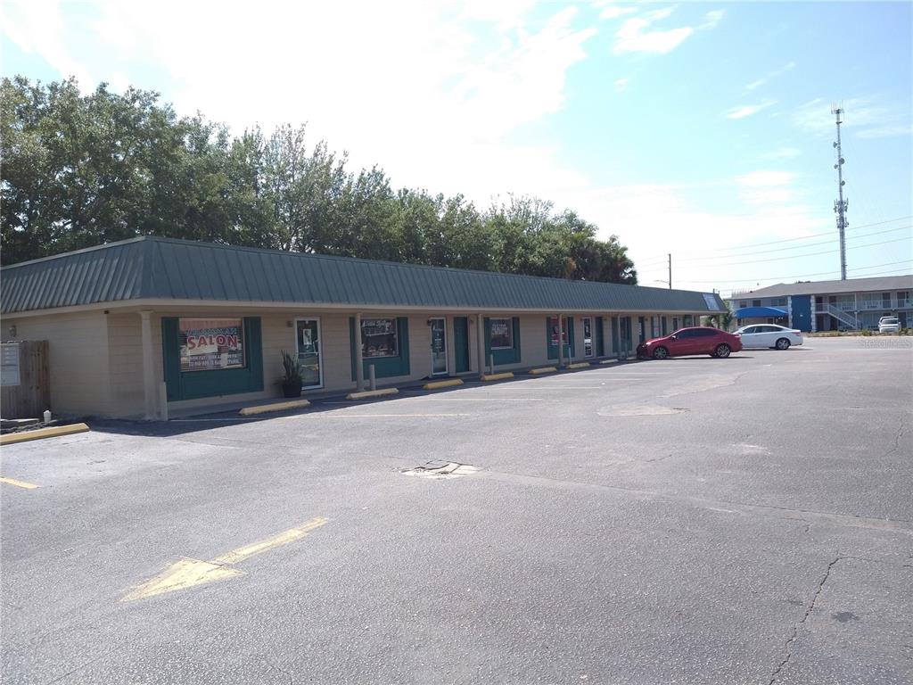 247 W MAIN STREET