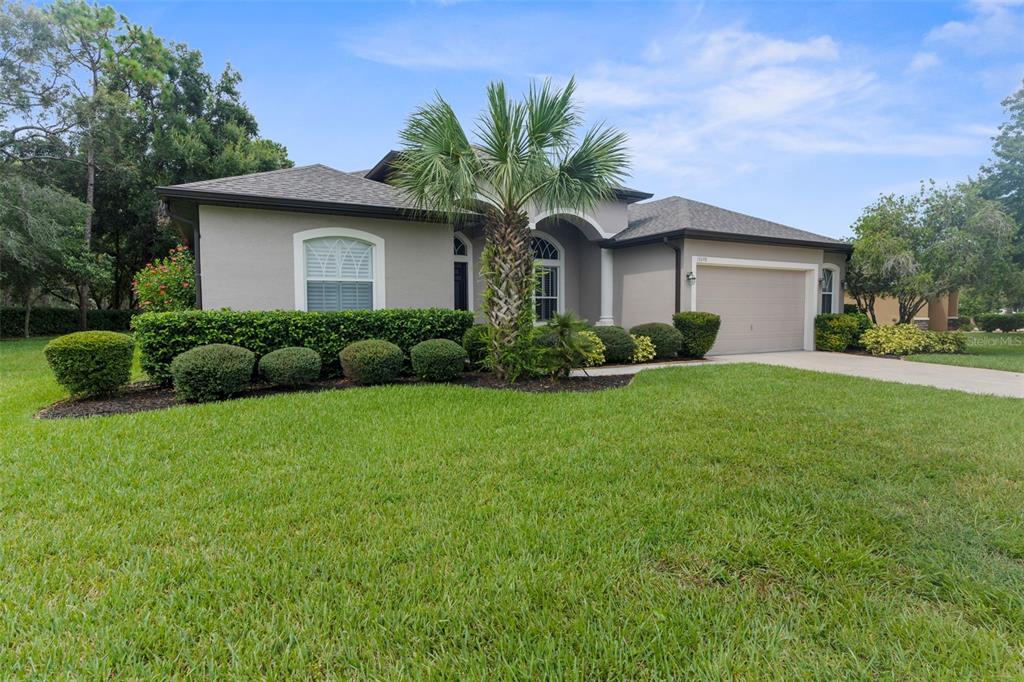 13698 WEATHERSTONE DRIVE