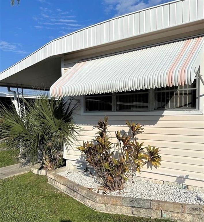 2000 E BAY DRIVE UNIT 65