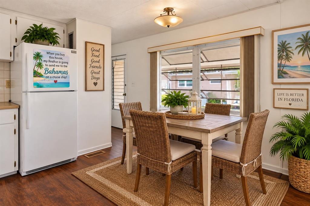 2000 E BAY DRIVE UNIT 65, LARGO, FL — photo 4 of 30