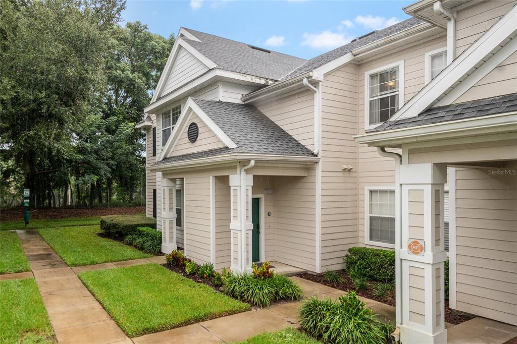 1300 EASTERN PECAN PLACE UNIT 208