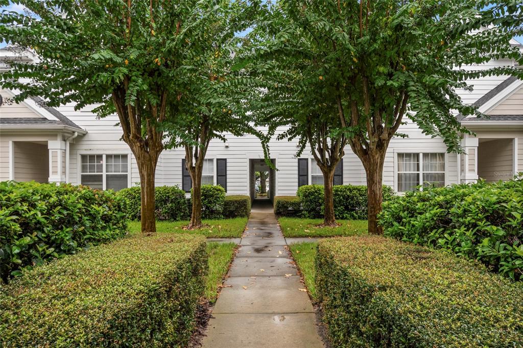 1300 EASTERN PECAN PLACE UNIT 208, WINTER GARDEN, FL — photo 2 of 63