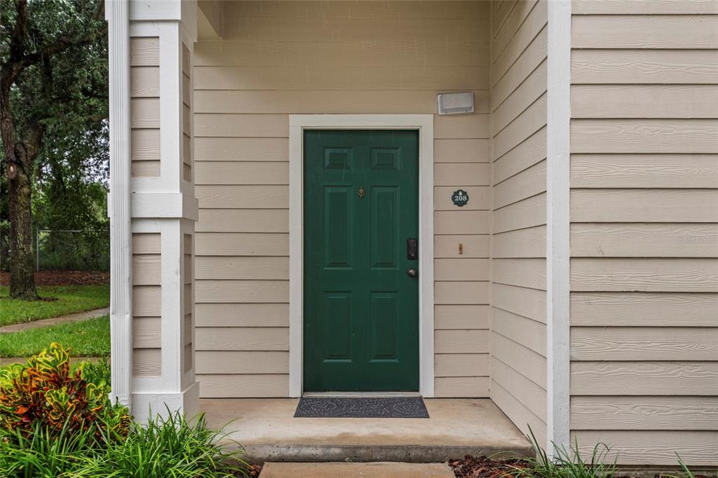 1300 EASTERN PECAN PLACE UNIT 208, WINTER GARDEN, FL — photo 3 of 63