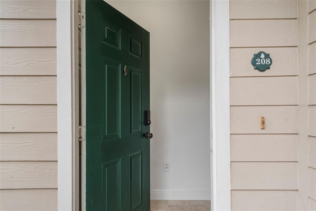 1300 EASTERN PECAN PLACE UNIT 208, WINTER GARDEN, FL — photo 4 of 63