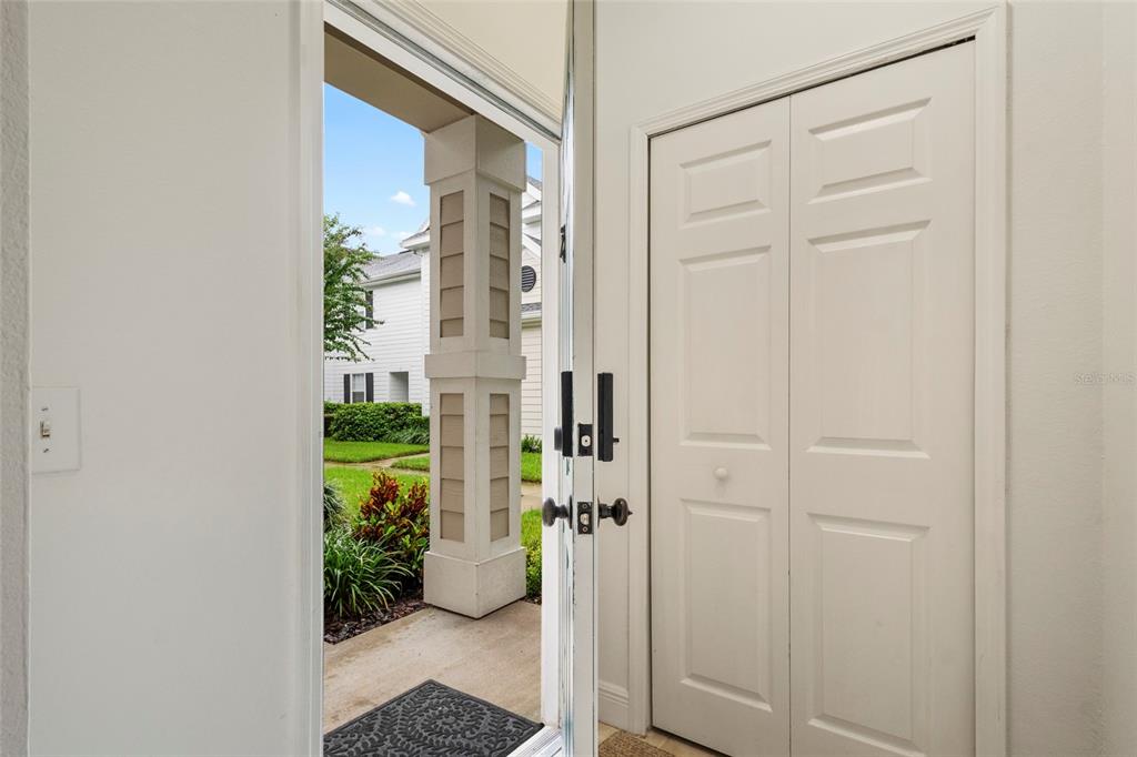 1300 EASTERN PECAN PLACE UNIT 208, WINTER GARDEN, FL — photo 5 of 63