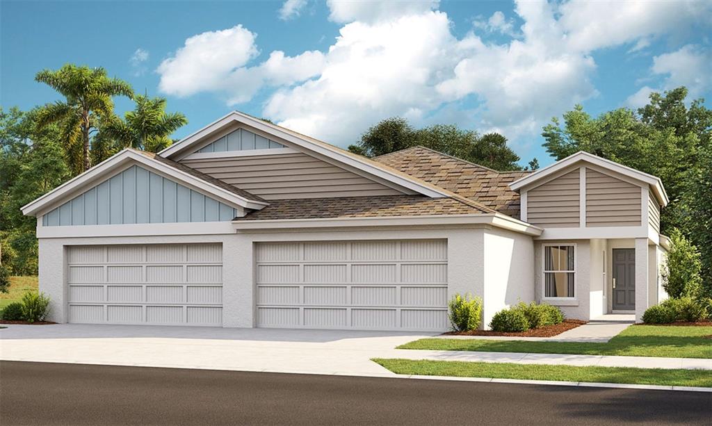 12306 OAK  HILL WAY