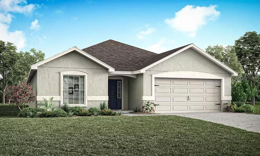 564 ITUNA CIRCLE