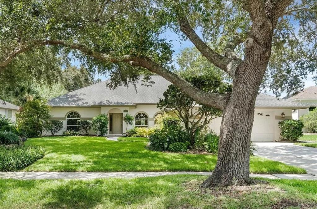 10324 POINTVIEW COURT