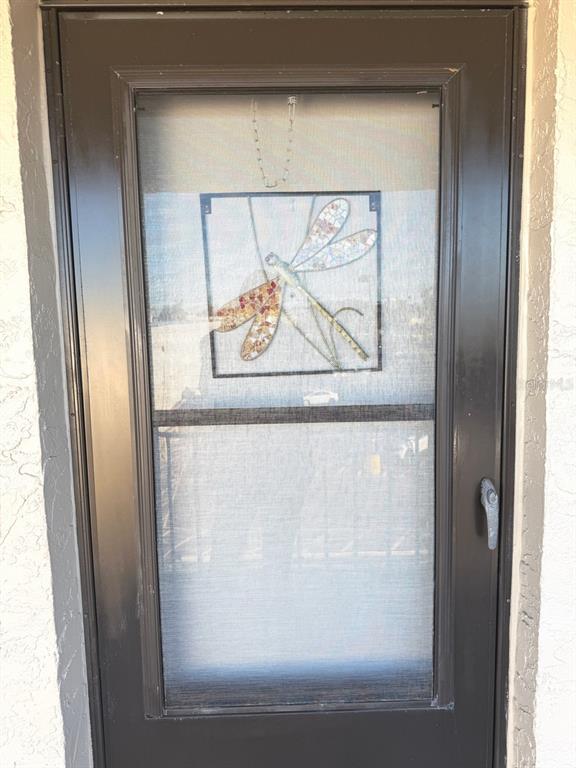 215 VALENCIA BOULEVARD UNIT 309, BELLEAIR BLUFFS, FL — photo 4 of 41