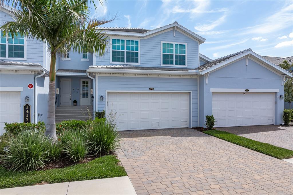 14174 POPPY FIELD LOOP UNIT 4722