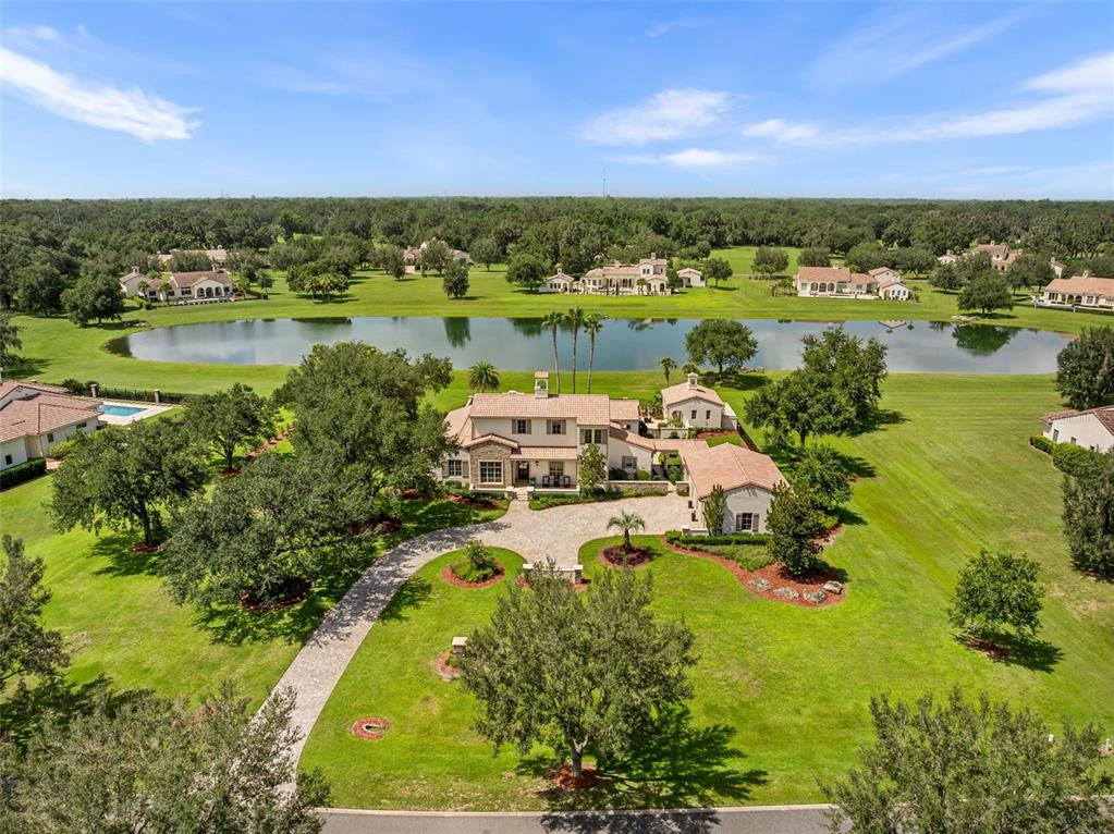 12345 & 12350 SW 140TH LOOP
