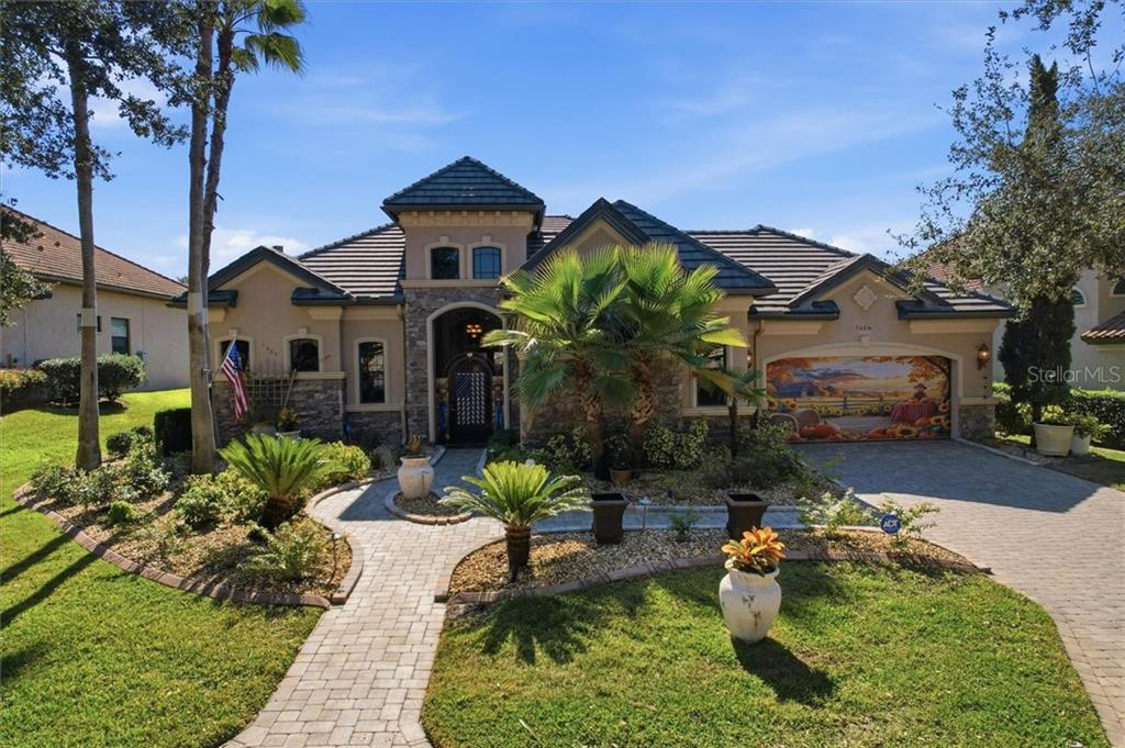 1404 N Ridge Meadow PATH