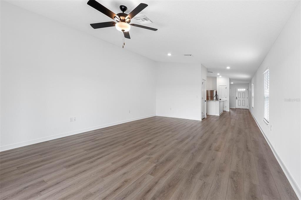 10405 TIMBERCREST ROAD, SPRING HILL, FL — photo 5 of 18