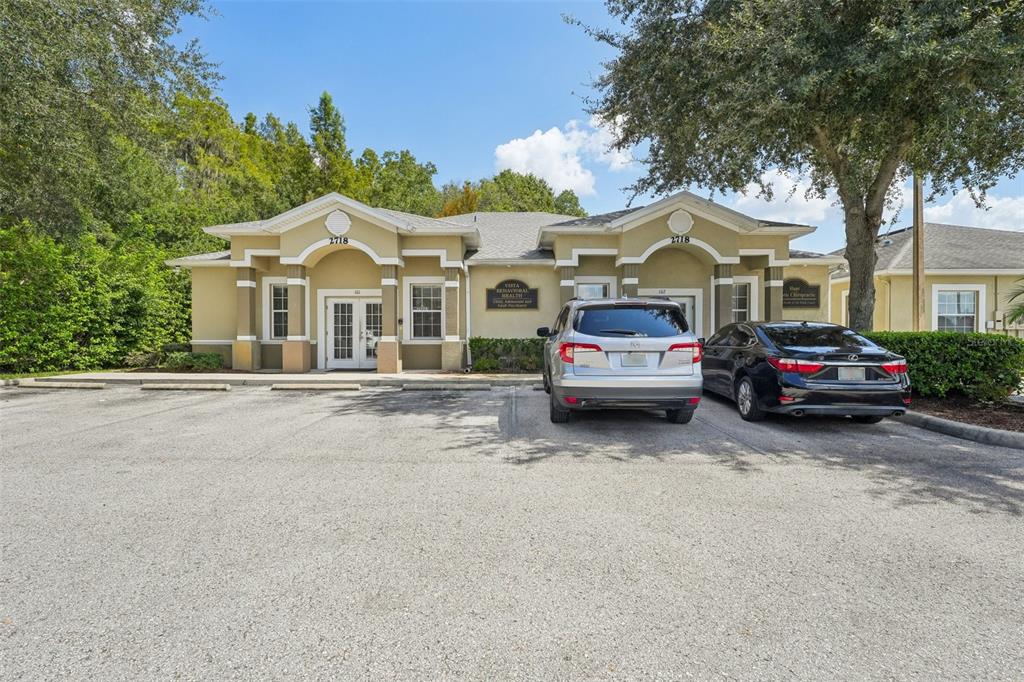 2718 LETAP COURT UNIT 102