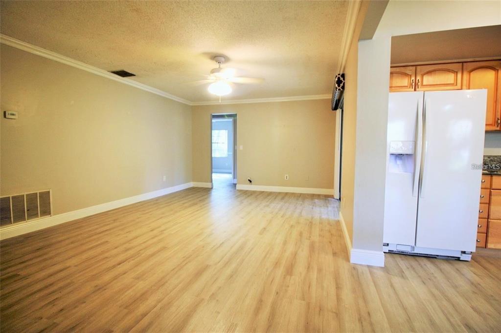 109 DONNINGTON COURT, LONGWOOD, FL — photo 4 of 17