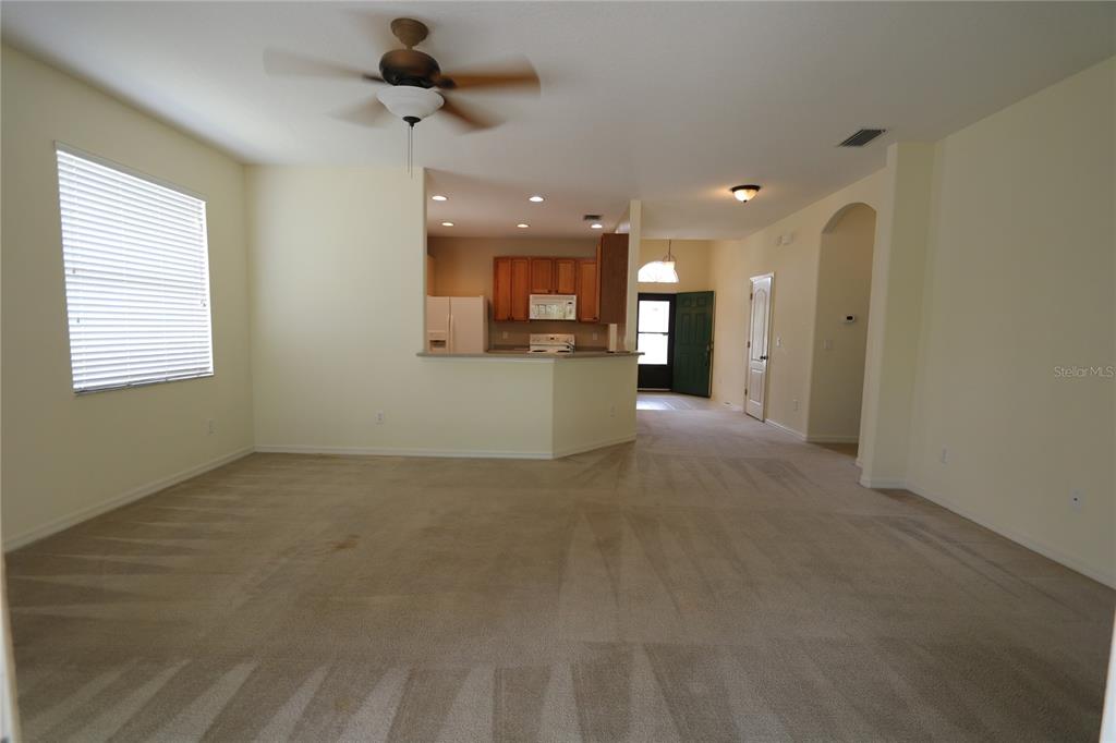 4027 LANGDRUM DRIVE, WESLEY CHAPEL, FL — photo 3 of 24