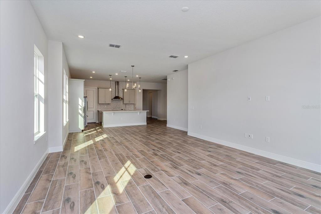 10242 MEDAWAR STREET, ORLANDO, FL — photo 4 of 30